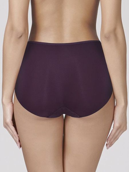 Трусы 2009 широкие