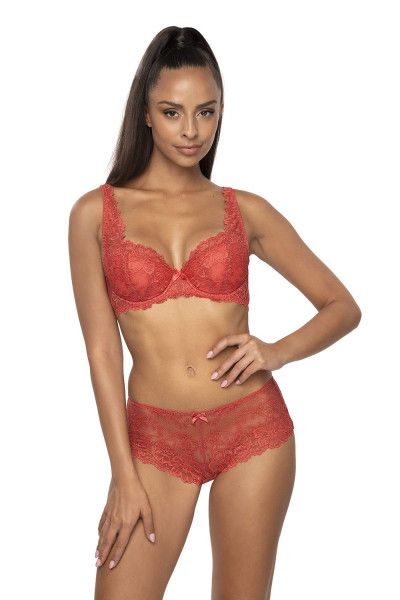 Трусы-слип F-053-51-1 Carmela Ceglany