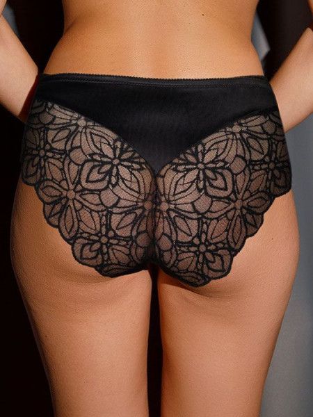 Трусы 3010 Stella слип