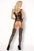 боди-комбинезон lc 17316 raphaela bodystocking купить по доступной цене в интернет-магазине Zonabelya.ru! 