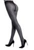 колготки cl4147-4140 collant lena 20 den nero купить по доступной цене в интернет-магазине Zonabelya.ru! 