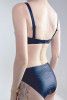 купальник 530 bianca black купить по доступной цене в интернет-магазине Zonabelya.ru! 