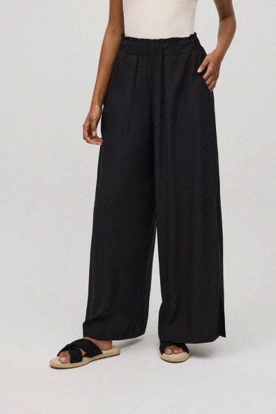 TINHARE 86150 Штаны