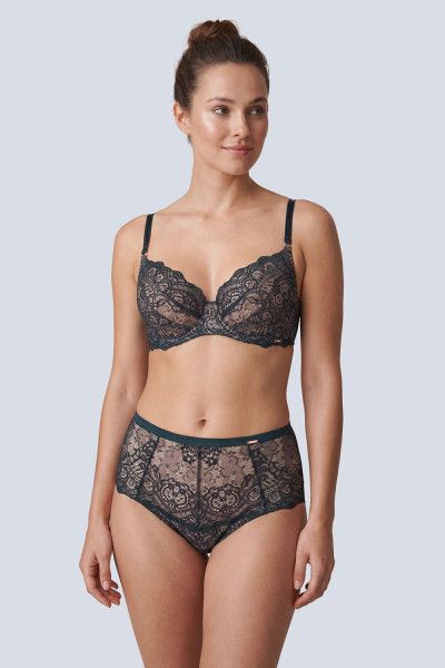 Трусы-стринги Marea Stringi Classic