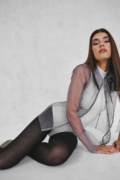 Колготки 277 Briana