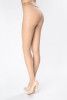колготки exclusive erotic silk 30 visone купить по доступной цене в интернет-магазине Zonabelya.ru! 
