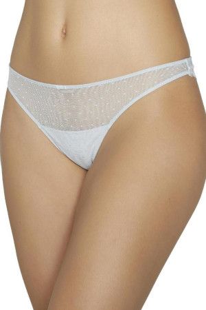 Нижнее белье для женщин купить по доступной цене в интернет-магазине Zonabelya.ru! 