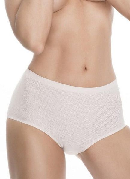 AIR MAXI Трусы высокие