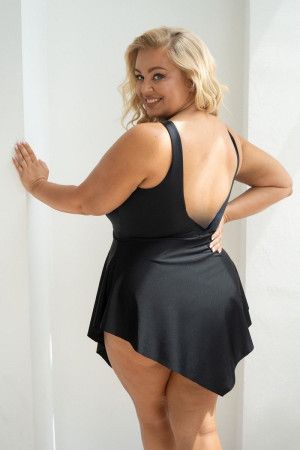 solar bodytankini купальник сплошной купить по доступной цене в интернет-магазине Zonabelya.ru! 