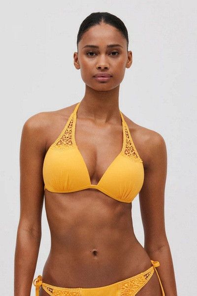 madeira 83131 бюст купальный от магазина «Зона Белья»