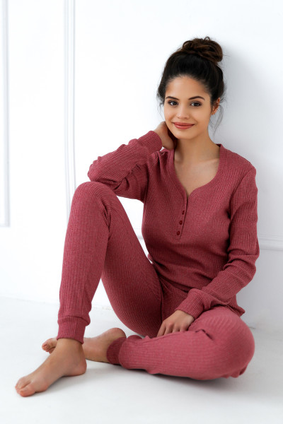 пижама hayley от магазина «Зона Белья»