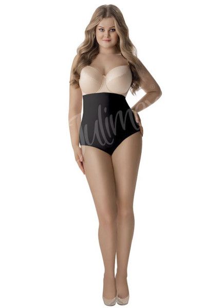 241 трусы корректирующие от магазина «Зона Белья»