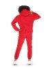 худи bluza dresowa dk05 07 купить по доступной цене в интернет-магазине Zonabelya.ru! 