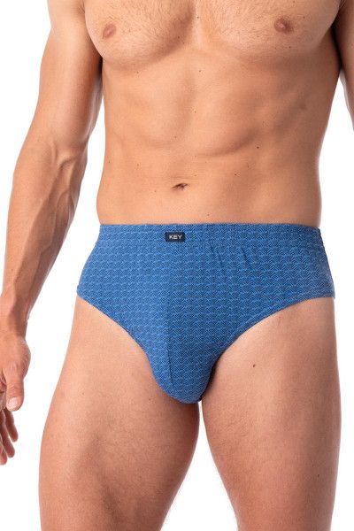 mpc 813 трусы слипы 2 шт. в упаковке от магазина «Зона Белья»