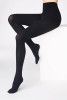 колготки velour 180 nero купить по доступной цене в интернет-магазине Zonabelya.ru! 