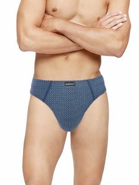 трусы мужские gp8001 [2шт] плавки от магазина «Зона Белья»