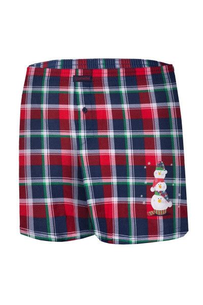 015-1 свободные боксеры от магазина «Зона Белья»