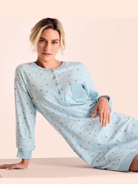 сорочка drb3002 оз26 от магазина «Зона Белья»