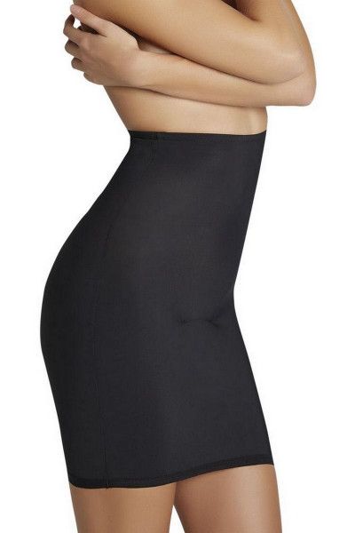 19622 юбка корректирующая от магазина «Зона Белья»