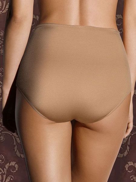 Трусы 475 Felicia Albina_L слип