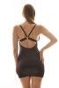 сорочка jolene chemise купить по доступной цене в интернет-магазине Zonabelya.ru! 
