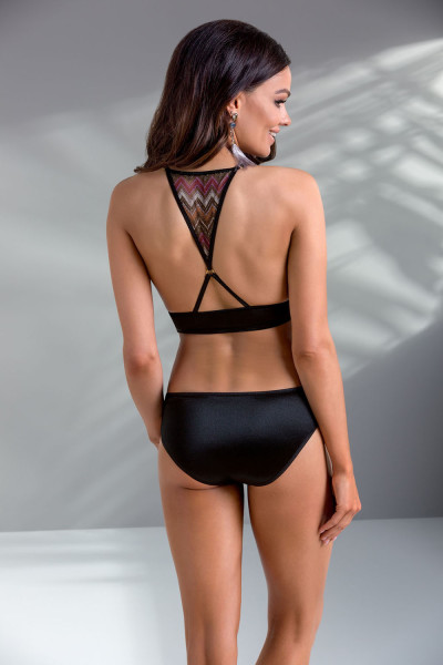 Комплект Lagerta bikini