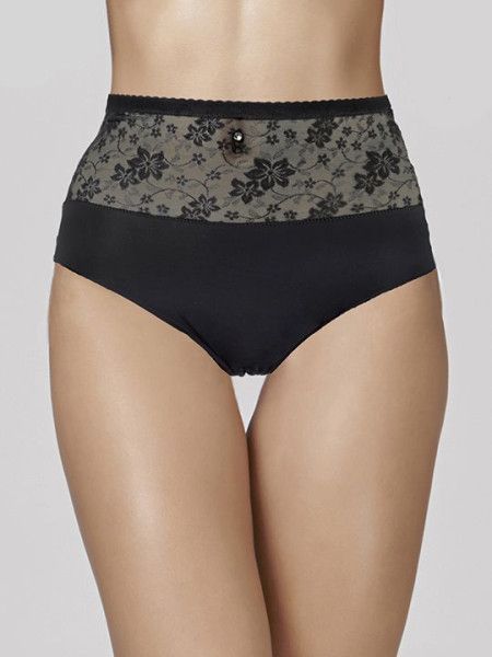 утяжка 2007 ssorosate от магазина «Зона Белья»