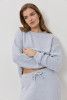 dianne set комплект женский со штанами купить по доступной цене в интернет-магазине Zonabelya.ru! 