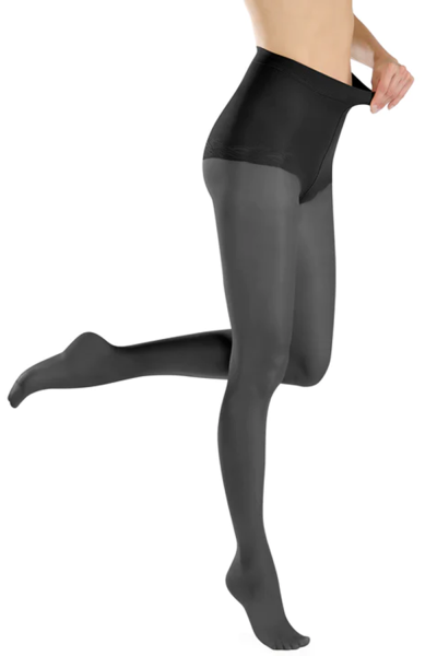 Колготки CL4176 Collant Hostess 100 den Nero