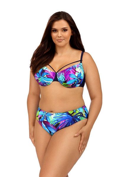 l3137/3 купальник раздельный от магазина «Зона Белья»