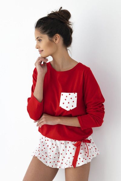 пижама taylor от магазина «Зона Белья»