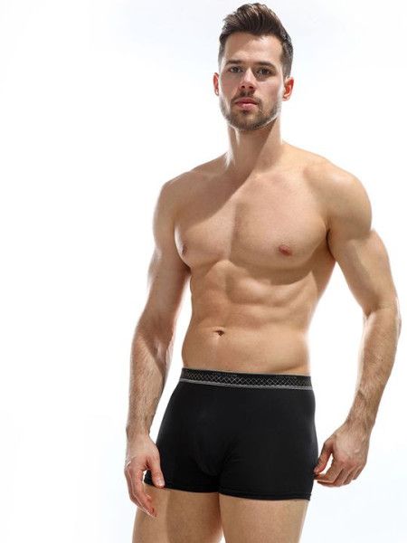 Трусы мужские N310MM боксеры