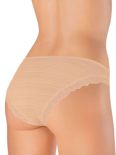 Трусы №8010-2 Фортуна Амели слип