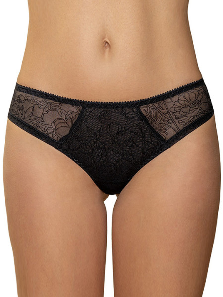 Трусы 360 Triumph Albina_L бразильяна