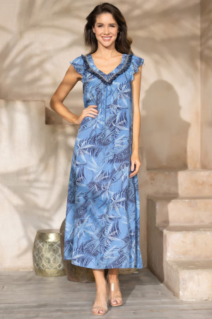 туника mexico 1834 купить по доступной цене в интернет-магазине Zonabelya.ru! 