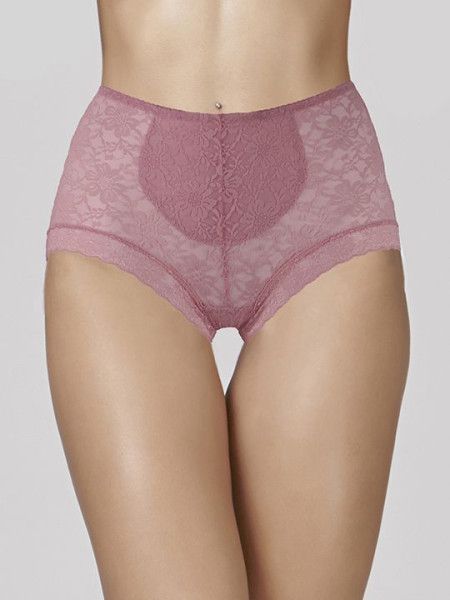 Трусы Р-304 широкие