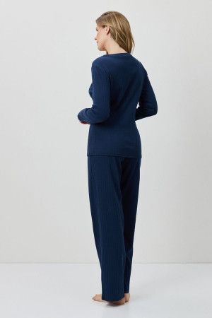 nivelle set комплект женский со штанами купить по доступной цене в интернет-магазине Zonabelya.ru! 