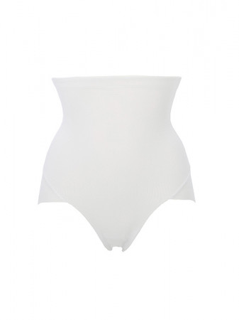 фото женское утяжка №cd523 intimo naturale слип белье