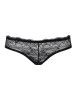 frivolla panties трусы слипы купить по доступной цене в интернет-магазине Zonabelya.ru! 