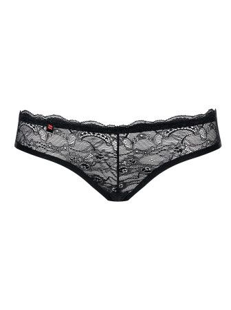 frivolla panties трусы слипы купить по доступной цене в интернет-магазине Zonabelya.ru! 