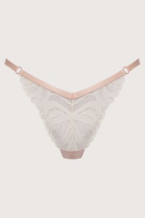 Нижнее белье для женщин купить по доступной цене в интернет-магазине Zonabelya.ru! 