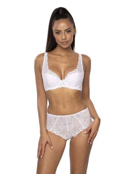 Бюстгальтер M-3824-22 Natalie Big Bialy