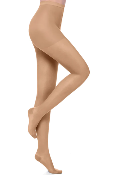 Колготки CL4135 Collant Nady 70 den Sabbia