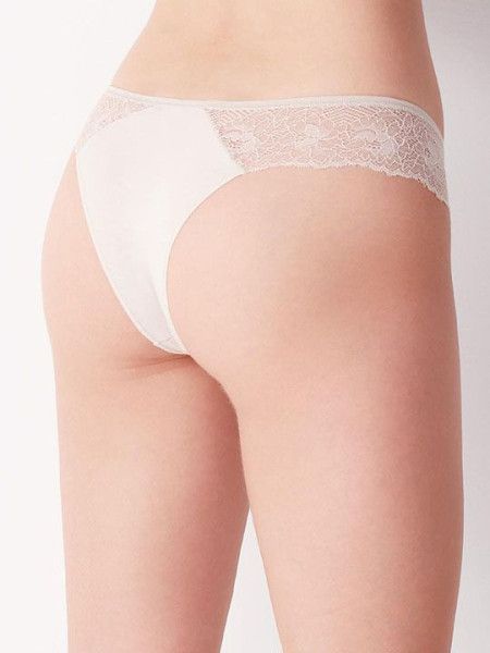 Трусы №GD463 Essentials [2шт] бразильяна