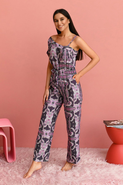 Комбинезон Alba 16506