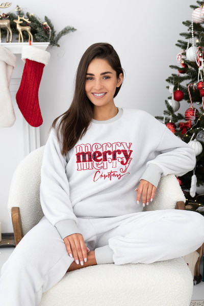 пижама graciana от магазина «Зона Белья»