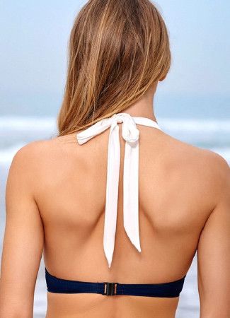 36892 tulum бюст купальный купить по доступной цене в интернет-магазине Zonabelya.ru! 