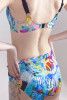 купальник 521 portland multicolor купить по доступной цене в интернет-магазине Zonabelya.ru! 