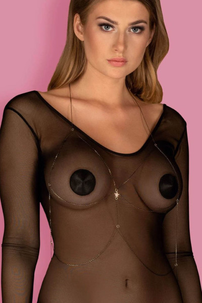 Аксессуар Bijou 902 necklace