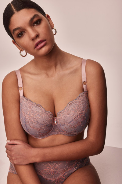 Бюстгальтер Madera U/W